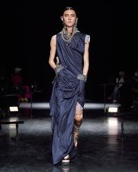 Check spelling or type a new query. Jean Paul Gautier Couture 2021 Fashion L Amour