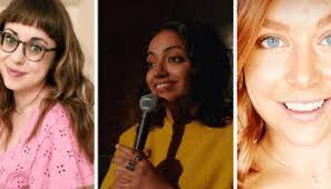 Kelly Stier's Instagram, Twitter & Facebook