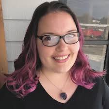 Local author releases debut young adult novel, Feb. 17