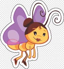 All png images can be used for personal use unless stated otherwise. Galinha Galinha Pintadinha 2 Borboletinha Frango Png Pngegg
