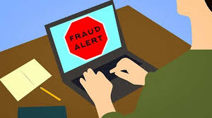 Bangkok bank public company limited 333 silom road, silom, bangrak, bangkok 10500 thailand. Have Bank Account You May Lose Your Money If You Spoke To These Call Centre Staffers Zee Business