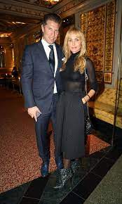 Izabella scorupco pokazała na instagramie zdjęcie z partnerem. Izabella Scorupco Bio Age Net Worth Height Divorce Nationality Body Measurement Career