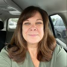 Robin Baden (rascalcraig)