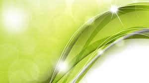 Green yellow natural abstract background. Cool Green And Yellow Background Novocom Top