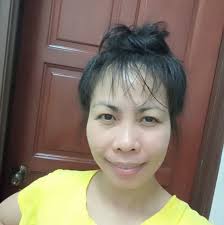 Taking their oath earlier today, lets congratulate Engr. Julia Angela Mae  E. Collado, EnP for her appointment as Deputy Division Chief of the  Technical Assistance Division of ELUPDB and let us give