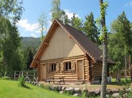 Möblierte ferienwohnung in einem ruhigen viertel des zentrums von kaysersberg. Gites Et Meubles En Location Dans La Vallee De Kaysersberg