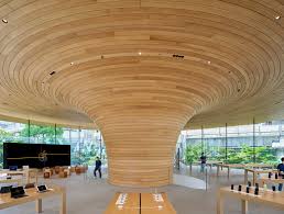 An unofficial community to discuss apple devices and software, including news, rumors, opinions and analysis pertaining to the company located at. Apple Central World Eroffnet Am Freitag In Thailand Apple De