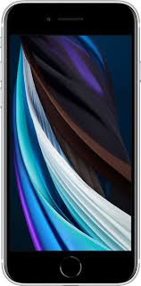 We did not find results for: Apple Iphone Se 2020 Vs Oneplus 8 Pro Visual Phone Size Compare Phonearena