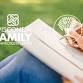 Writing Circle for Adult Adoptees: Appleton event image