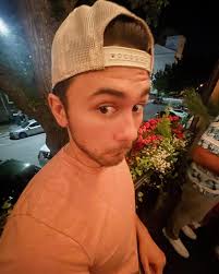 hannah grimsley (@hannahggrimsley) • Instagram photos and videos