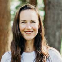 Becky Binder Email & Phone Number