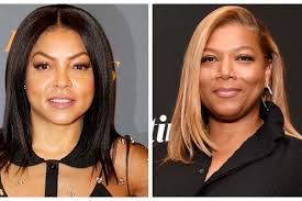 Henson has been announced as the host of the 2021 bet awards, set to take place on 27 june. Taraji P Henson To Host 2021 Bet Awards Queen Latifah To Receive Lifetime Achievement Award Revolt