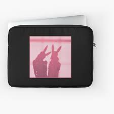 We did not find results for: Baddie Aesthetic Laptop Sleeves Redbubble