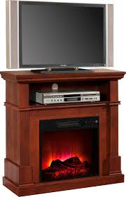 More and more people are converting from wood and gas fireplaces to sears electric fireplaces. Electric Entertainment Center Fireplace Warm Entertainment From Sears Tv Stand And Entertainment Center Flat Screen Tv Stand Living Room Tv Stand