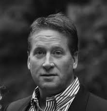 The Guyette &amp; Deeter Difference by Guyette &amp; Deeter