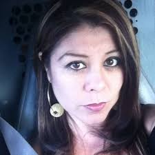 Jackie Bustillos's Instagram, Twitter & Facebook