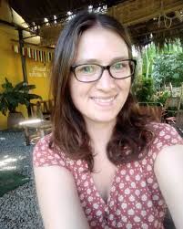 Janine Beynon Coaching