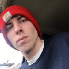 Caleb Stephenson (@Finessescobar2)