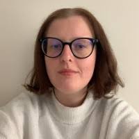 10+ "Beth Makin" profiles