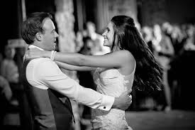 Pin On Sarie Bruid Wedding Inspiration