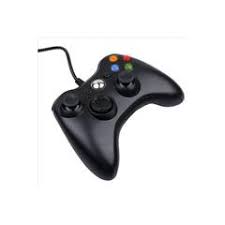 Xbox Kolu Fiyat Ve Modelleri