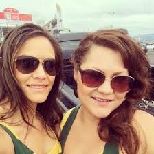 sandra tarin (sandratarin)