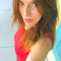 50+ "Cathy Leone" profiles