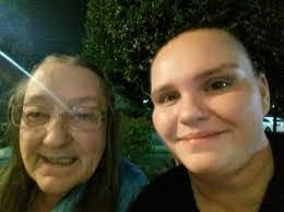 Darion Harrington's Instagram, Twitter & Facebook