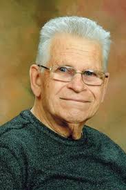 Remembering Southern Wisconsin neighbors: Recent obituaries