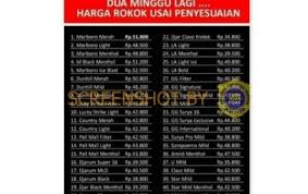 Penyidik melibatkan interpol lantaran diketahui pelaku yang berinisial ak, berada di malaysia. Dunhill Harga Cheaper Than Retail Price Buy Clothing Accessories And Lifestyle Products For Women Men
