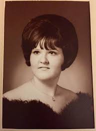 Sharing a post so all will know . Not my mother but still someones Mom.