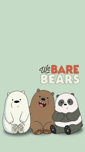 Check spelling or type a new query. Resim Nastya Tarafindan Kesfedildi We Heart It De Kendi Gorsellerinizi Ve Videolarinizi Kesf We Bare Bears Wallpapers Bear Wallpaper Ice Bear We Bare Bears