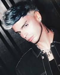 SAVE YOUR NAME: New Single Release by Plouise