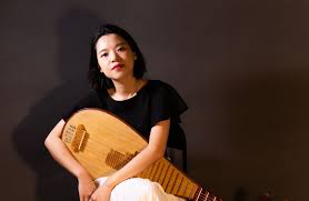 國立臺灣大學藝文中心