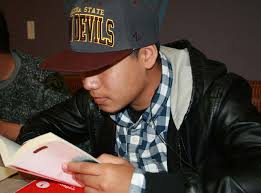 The First 20 Days: Common Core Edition