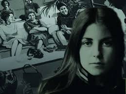 Isabel Oliver (1946)