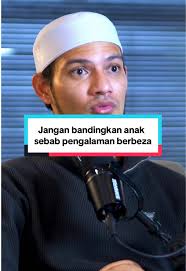 Adik Beradik Arif Aiman Ada Berapa