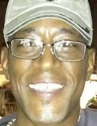 Dennis Lee Prude Obituary (2025)