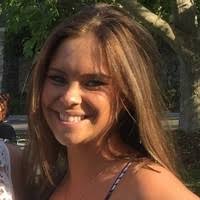 Lindsey Urdang Email & Phone Number