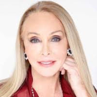 60+ "Barbara Winston" profiles