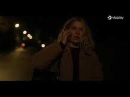 En morder uten samvittighet som planlegger sine drap ned til minste detalj og som. Den Som Draeber Fanget Af Morket Official Trailer A Viaplay Original Youtube