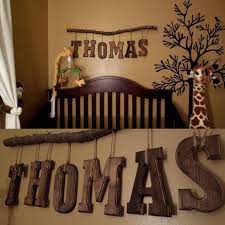 Pin By Myla Elliott On Baby Elliott Boy Nursery Diy Baby Boy Room Nursery Baby Boy Nursery Diy