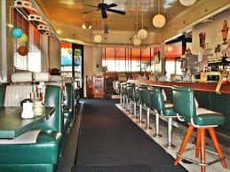 Fred 62 About Google American Diner Diner Glendale