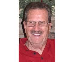 William Holloway Obituary (1936