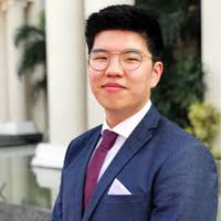 20+ "Jacky To" profiles