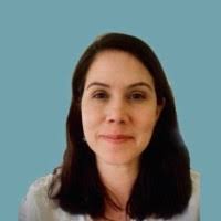 20+ "Cassandra Earley" profiles