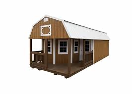 We did not find results for: Deluxe Lofted Barn Cabin For Sale In Gainesville Fl Nelson S Buildings