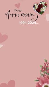 Adena Acevedo (@adenaacevedo)