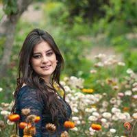 Únete a facebook para estar en contacto con ana paula rodriguez y otras personas que tal vez. Ana Paula Rodriguez Academia Edu