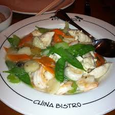 Pin By Mc Nav On Gluten Free Restaurant Food Asian Cooking Gluten Free Dishes Restaurant Recipes
